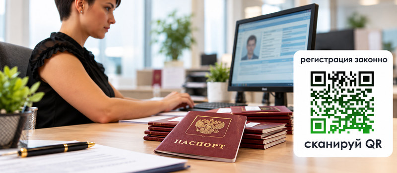 форма 3 в Подольске форма 3 в Подольске